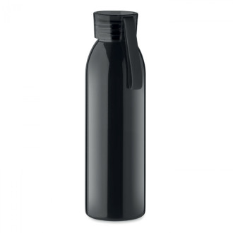 BIRA, Nerezová láhev 650 ml
