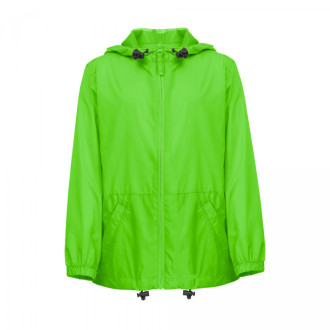 THC DUBLINERS KIDS. Větrovka (Unisex)