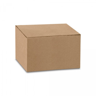 NESBIT II. Přenosná stolní lampa z recyklovaného ABS