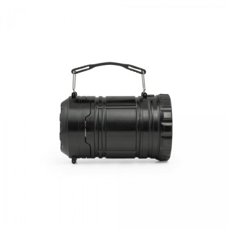 OLYMPOS. Svítilna 2 v 1