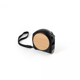 ODENSE V. Pětimetrový metr ze 100% recyklovaného ABS