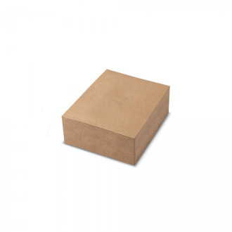 ODENSE V. Pětimetrový metr ze 100% recyklovaného ABS