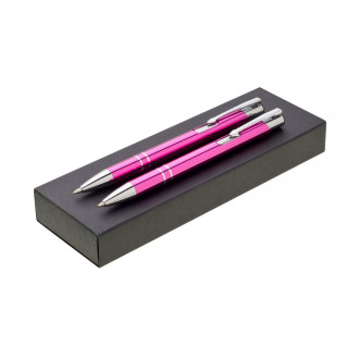 ORIN sada kov BP+MP box PORE