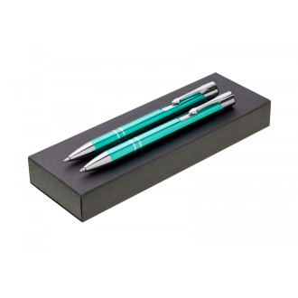 ORIN sada kov BP+MP box PORE