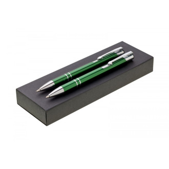 ORIN sada kov BP+MP box PORE