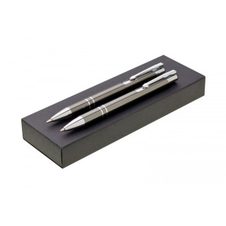 ORIN sada kov BP+MP box PORE