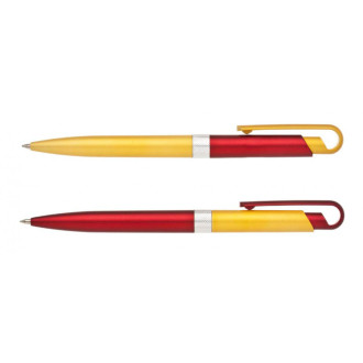 FIROL KOMBINACE 50+50 ks propiska plast