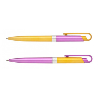 FIROL KOMBINACE 50+50 ks propiska plast