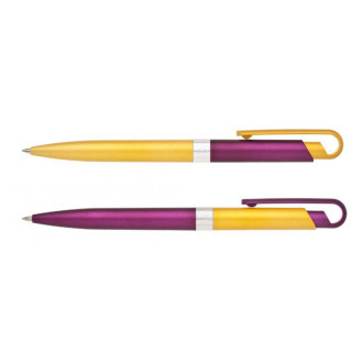 FIROL KOMBINACE 50+50 ks propiska plast