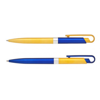 FIROL KOMBINACE 50+50 ks propiska plast