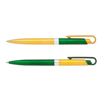 FIROL KOMBINACE 50+50 ks propiska plast