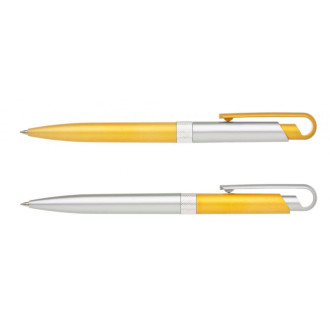 FIROL KOMBINACE 50+50 ks propiska plast