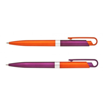 propiska plast FIROL KOMBINACE  50+50 ks