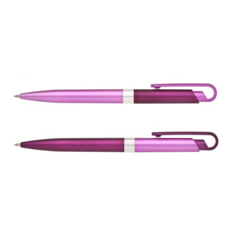 propiska plast FIROL KOMBINACE  50+50 ks