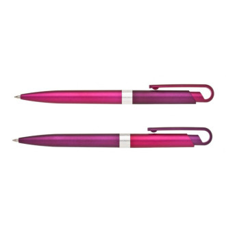 propiska plast FIROL KOMBINACE  50+50 ks