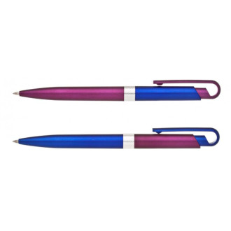 propiska plast FIROL KOMBINACE  50+50 ks