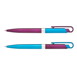 propiska plast FIROL KOMBINACE  50+50 ks