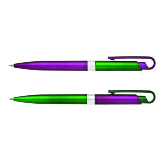 propiska plast FIROL KOMBINACE  50+50 ks