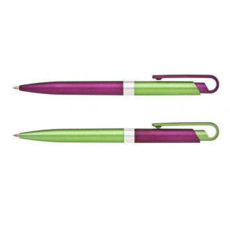 propiska plast FIROL KOMBINACE  50+50 ks