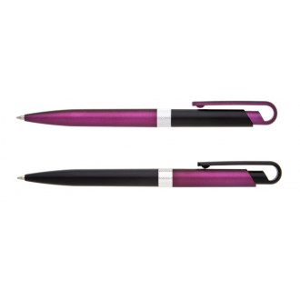 propiska plast FIROL KOMBINACE  50+50 ks