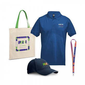 PRINT SHOWCASE. Ukázka tisku