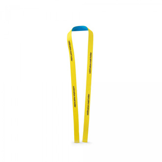 Sublimation Mask Holder Duo Set. Standardní modely