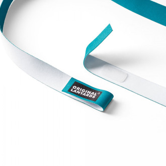 Sublimation RPet Mask Holder Set. Standardní modely