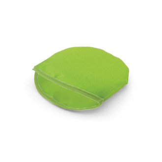 JURUA. Skládací létající talíř