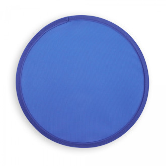 JURUA. Skládací létající talíř