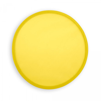 JURUA. Skládací létající talíř