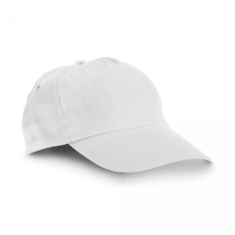 CHILKA. Dětská čepice z polyesteru