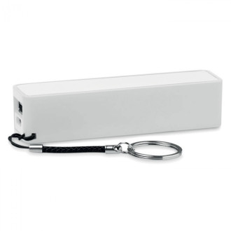 POWER MATE, Slim PowerBank 2200 mAh     -22