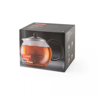 ASSAM 1L. Konvice 1L