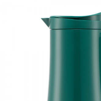 BISTRO THERMAL. Termoska 1.1l