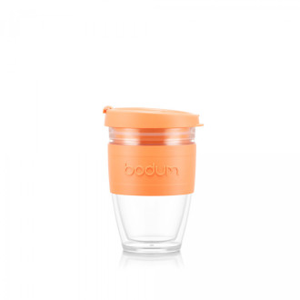 JOYCUP 250. Cestovní hrnek 250ml