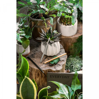 INFINITY. Bezinkoustové pero s hrotem ze slitiny