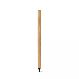 INFINITY. Bezinkoustové pero s hrotem ze slitiny