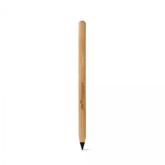 INFINITY. Bezinkoustové pero s hrotem ze slitiny