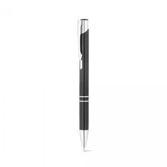 RE-BETA. Kuličkové pero z recyklovaného hliníku