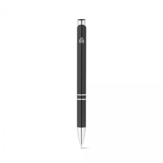 RE-BETA. Kuličkové pero z recyklovaného hliníku