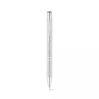 RE-BETA. Kuličkové pero z recyklovaného hliníku