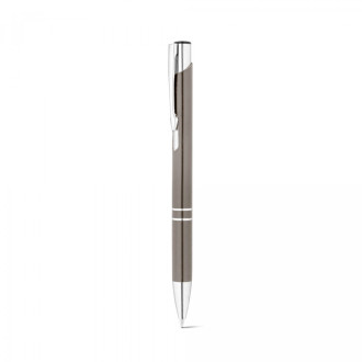 RE-BETA. Kuličkové pero z recyklovaného hliníku