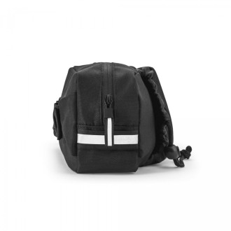 DELFOS POUCH. brašna do pasu rPET