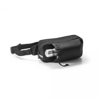 DELFOS POUCH. brašna do pasu rPET