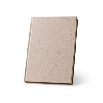 TEAPAD RIGID. Poznámkový blok A5