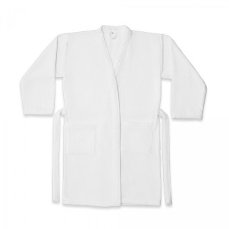 RUFFALO LARGE. Župan