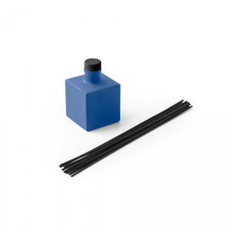 YEUN. Difuzní tyčinky ve skleněných lahvičkách