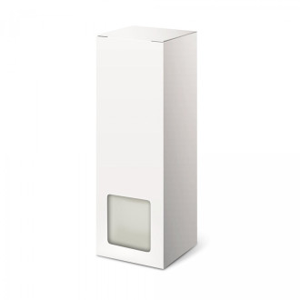 YEUN. Difuzní tyčinky ve skleněných lahvičkách