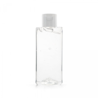 GLESS. Sanitační gel na ruce