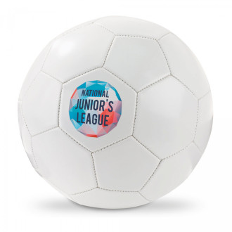 BRYCE. Fotbalový míč